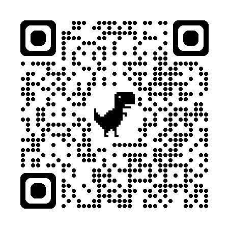 Scan the QR code to try OneNav - ThemeAISoftRadar