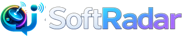 AISoftRadar