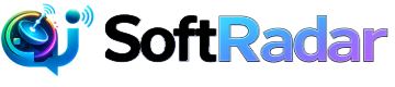 AISoftRadar