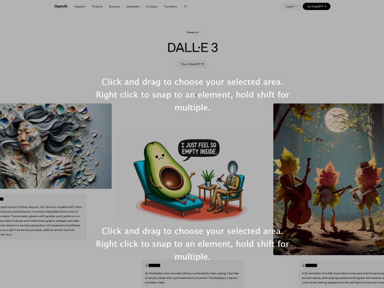 DALL·E