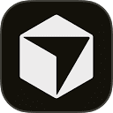 Cursor AI Coding App