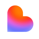 Lovable AI App Builder