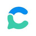 Consensus App