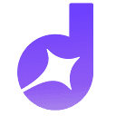 Dyad App Builder