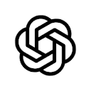 ChatGPT APP