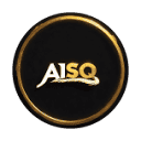 AISQ