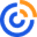 ConstantContact