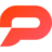 Presenti AI