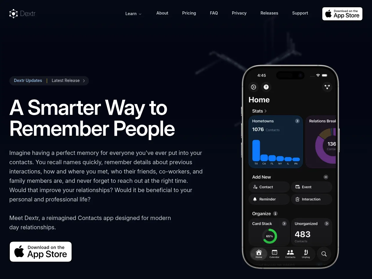 1781111007-dextr-app