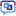 VidScribe AI