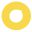 Possumus