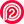 Pinflux