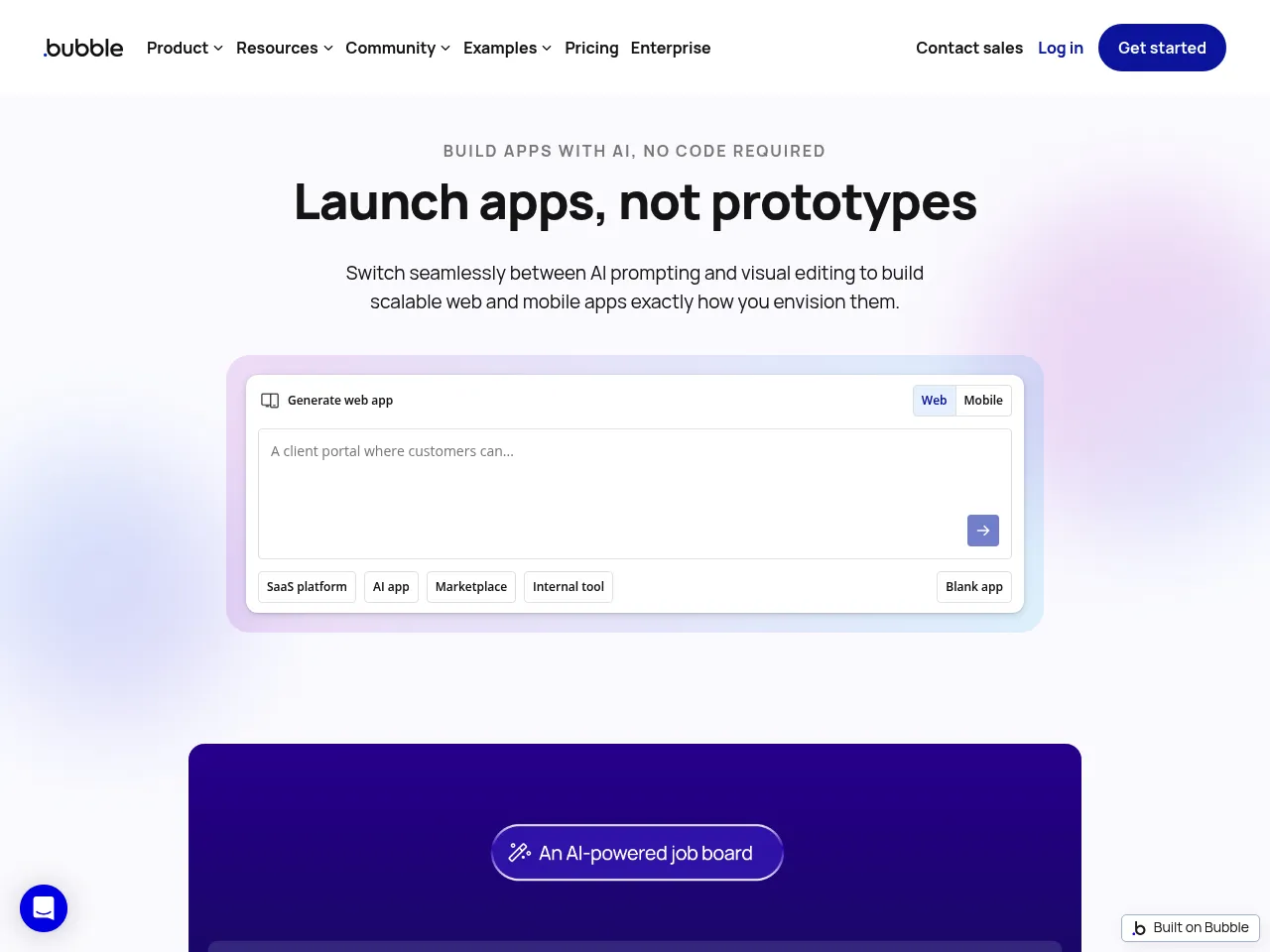 1792354208-bubble-io