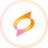 Soloop AI Cofounder