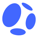 Atoms AI