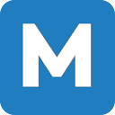Manatal AI Recruitment