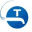 Tapnet