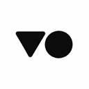 VoiceOS